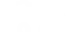 TDiscord Icon